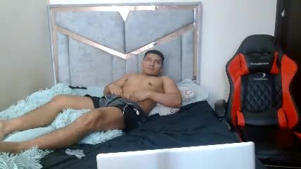alexvsluisa cam rip dated 2026-10-14 20:16