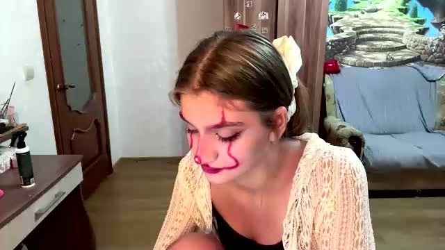 alicaseymor — 39 min cam video 2026-10-03 00:27