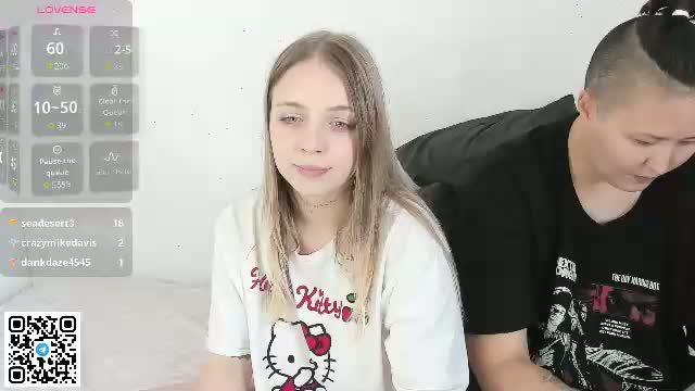 alice_halle · Chaturbate live webcam show · 2026-09-28 11:01
