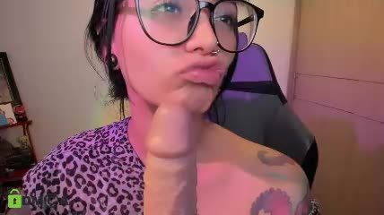 alice_rausing's cam show replay 2026-06-30 10:02 · Chaturbate