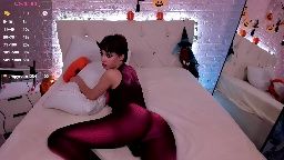 alicebels — live recording (Chaturbate) 2025-10-28 10:26