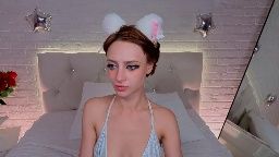 alicebels · recorded cam show · 21 min · 2026-07-26 18:31