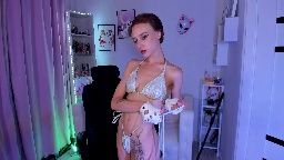 alicebels: Female cam stream on Chaturbate