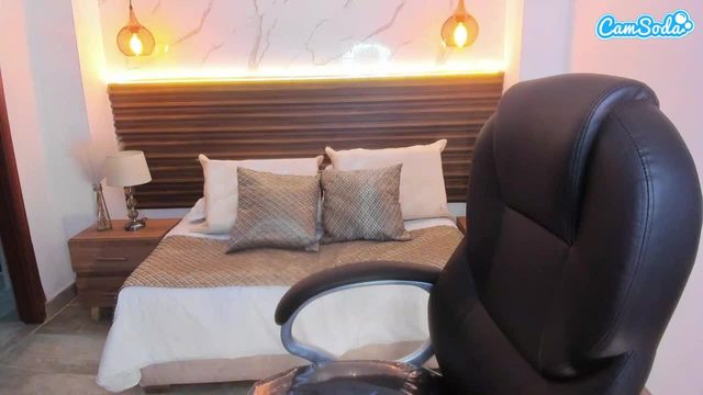aliceboomx webcam show replay 2026-09-04 09:46 Camsoda