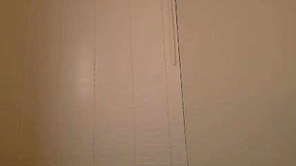 alicegreyyy · xxx cam show Chaturbate 2026-08-11 08:39