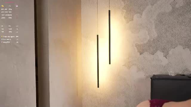alicestacy live recording 2026-08-30 14:14 Chaturbate