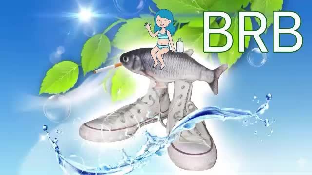 alicewithbenefits's Chaturbate cam video — 2026-10-21 13:29