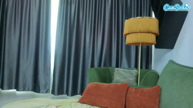 alicexalice · Camsoda live cam show · 2026-10-11 09:59