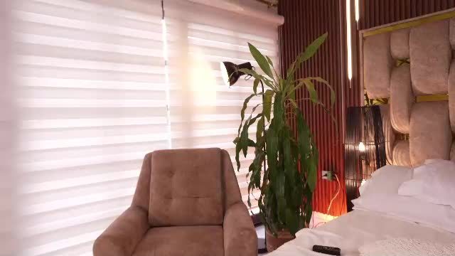alicia_lang Chaturbate xxx rip · Female