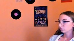 alicia_velvet_ webcam session from Chaturbate on 2026-08-22 09:17
