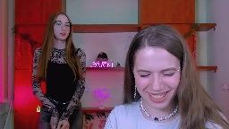 alicia_velvet_ webcam rip (14 min) Chaturbate