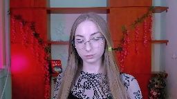 21 min webcam clip of alicia_velvet_ (2026-08-25 14:38)