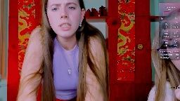 alicia_velvet_ recorded cam show 2026-08-29 09:00 Chaturbate