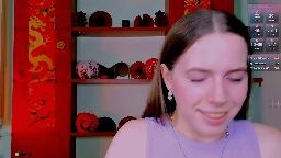 alicia_velvet_ cam session (2026-08-29 14:47, 37 min)