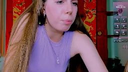 alicia_velvet_ | webcam show replay · Couple · 32 min
