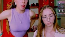 alicia_velvet_ | online cam show 2026-08-29 21:07 | Couple
