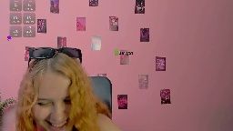 alicia_velvet_ Chaturbate xxx porn — 73 min