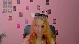 alicia_velvet_ cam show video via Chaturbate 2026-08-30 05:54