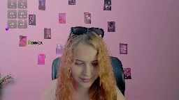 alicia_velvet_: livestream recording, Chaturbate, 2026-08-30 13:37