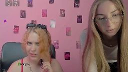 alicia_velvet_ · cam rip Chaturbate 2026-08-30 20:13