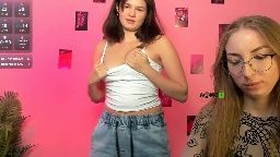 alicia_velvet_ on Chaturbate — live cam show from 2026-08-31 02:04