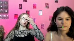 alicia_velvet_'s 64 min live cam recording on Chaturbate