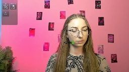 alicia_velvet_ Couple cam show replay on Chaturbate 2026-08-31 06:06