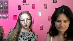 alicia_velvet_ Chaturbate live recording 2026-08-31 06:53