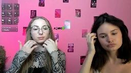 alicia_velvet_ | 21 min xxx rip | Chaturbate