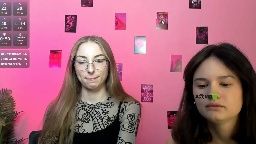 streamed cam show: alicia_velvet_ Chaturbate 2026-08-31 12:19