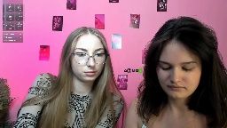alicia_velvet_ webcam stream (2026-08-31 17:19)