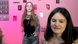 alicia_velvet_ cam recording (Chaturbate) — 21 min