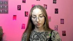 alicia_velvet_ live cam session 21 min