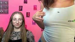 alicia_velvet_ Chaturbate — hardcore cam show 2026-08-31 22:23