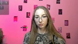 alicia_velvet_'s 7 min porn cam show 2026-09-01 01:39