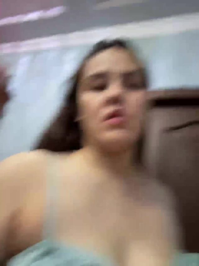 aliciacooper — live cam recording 2026-08-29 23:49 · Couple