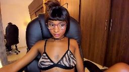 alika_houston cam session 2025-09-08 21:53