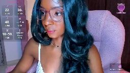 alika_houston on Chaturbate — cam session from 2026-08-16 04:31