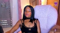alika_houston Chaturbate full cam show — 8 min 2026-08-20 09:36