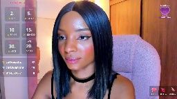 15 min livestream recording of alika_houston (2026-08-20 09:40)