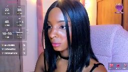 alika_houston — webcam show (Chaturbate) 2026-08-20 13:23