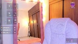 alika_houston's webcam stream 2026-08-20 22:42 · Chaturbate