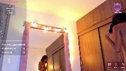alika_houston cam show video dated 2026-08-23 01:54