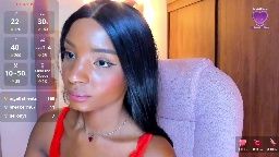 alika_houston recorded webcam show via Chaturbate 2026-08-28 13:52