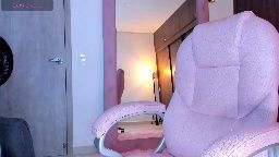 alika_houston Chaturbate Female recorded cam show 2026-08-31 19:26