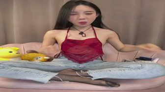 Alili-AL full cam show from Stripchat on 2026-10-26 09:30