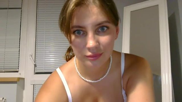 webcam broadcast from alina_007_007 on Chaturbate 2026-07-26 00:24