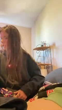 alinaandluke Couple cam show · 28 min