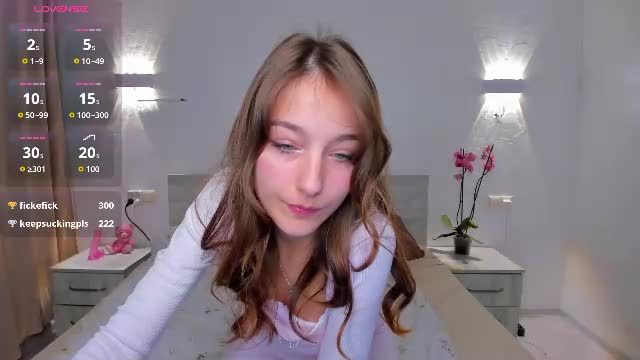 alis_tauber live webcam show (2026-10-05 17:10, 40 min)