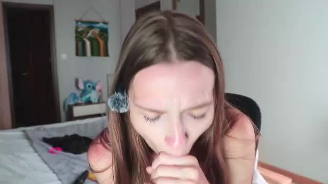 alisaa_01 cam recording streamed on Chaturbate 2026-07-25 10:32